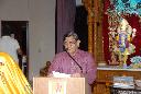 10th Patotsav - Deep Pragatyotsav (18).JPG